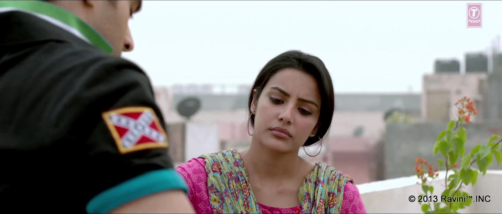 रविनी के ब्लॉग पर आप का स्वागत है।********: Fukrey Video